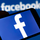 Illustration for article titled Facebook Algorithm Mortified It Has To Deliver Up So Much Embarrassing News About Own Companyem/em